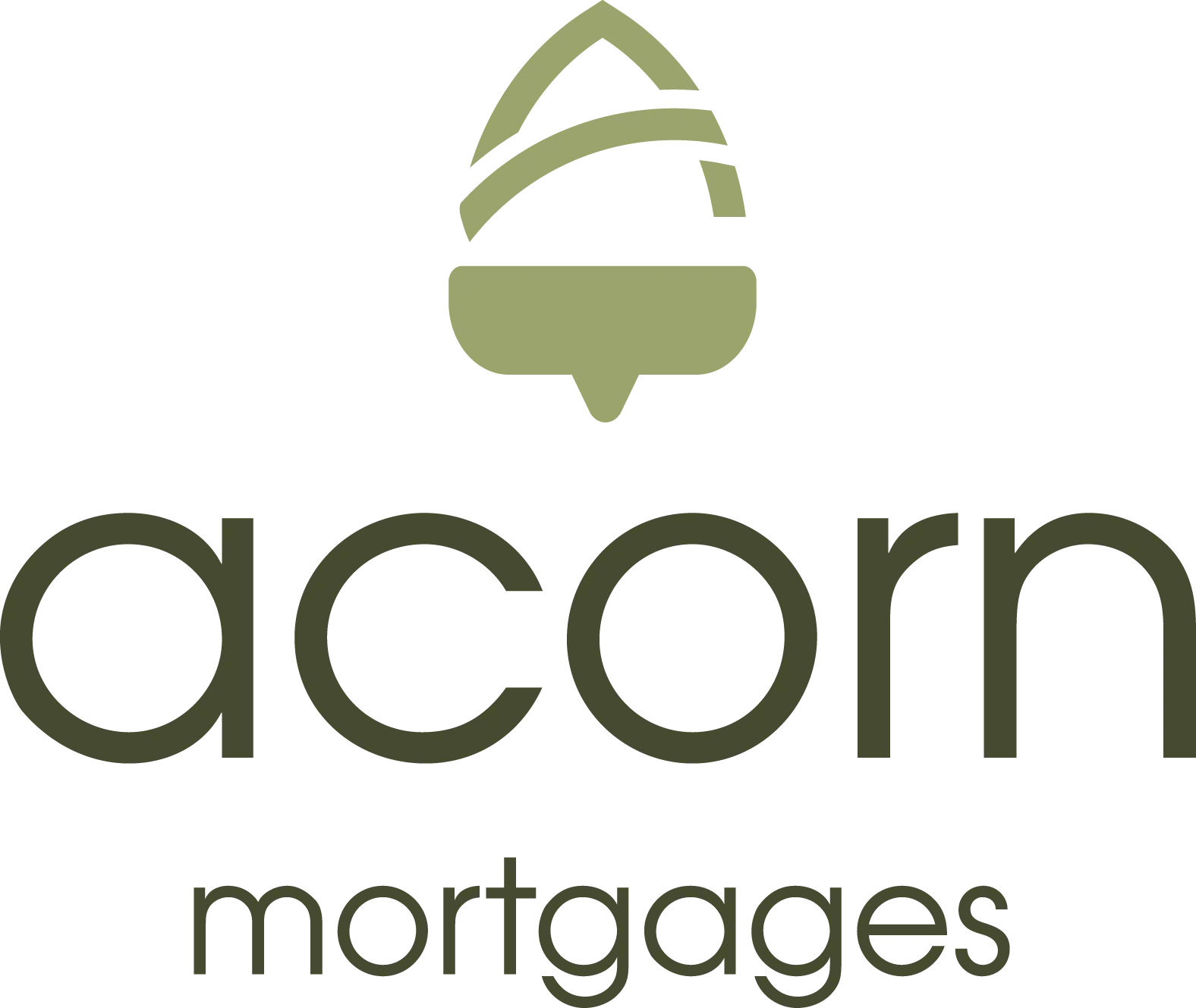 Acorn Mortgages-02