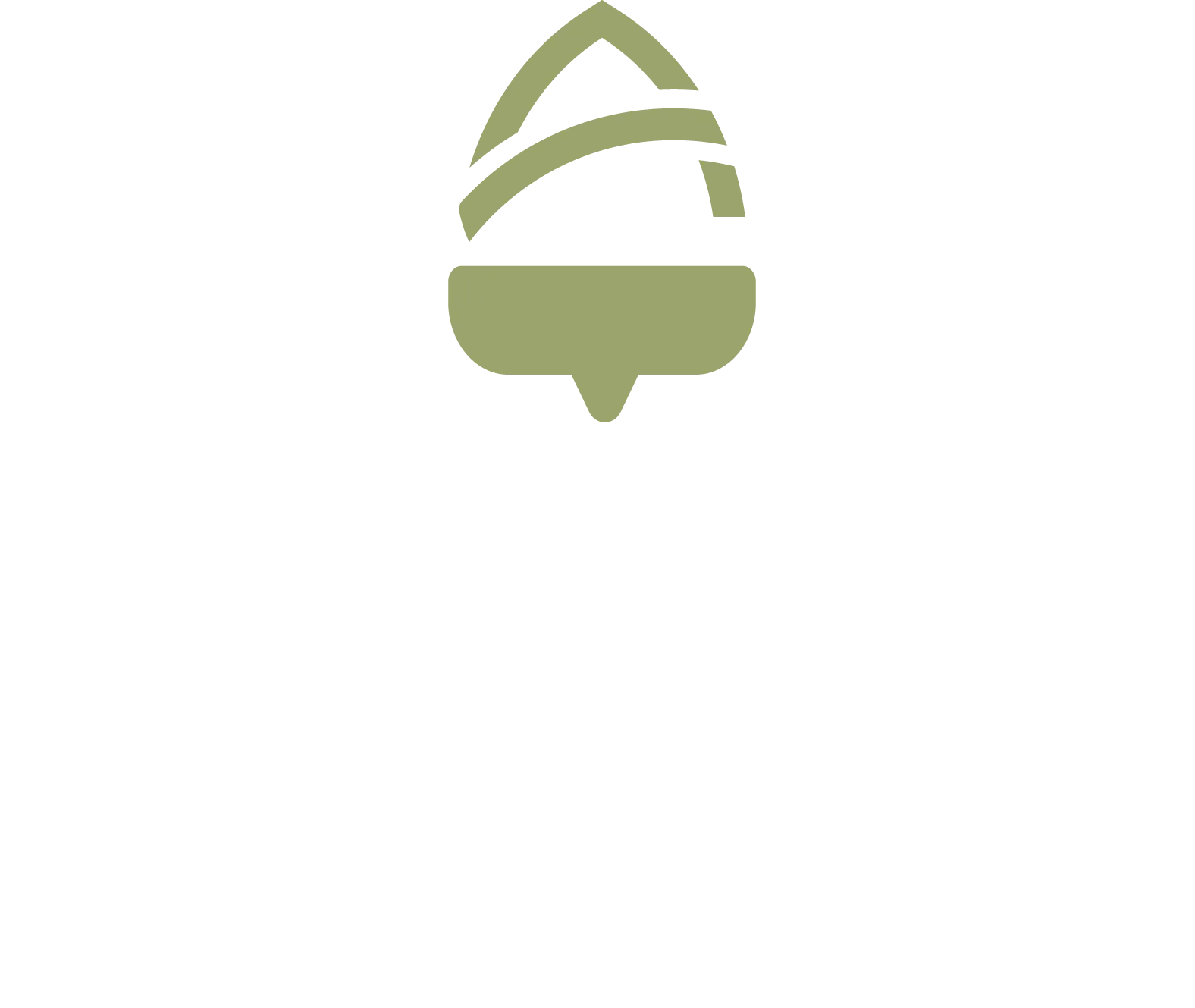 Acorn Mortgages White